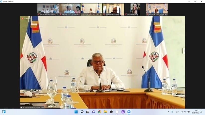 celac